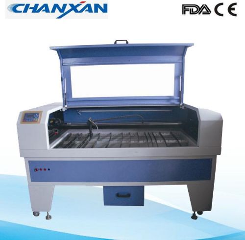 Acrylic Laser Engraving Machine