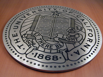 China Cheap Metal Fiber Laser Marking Machine