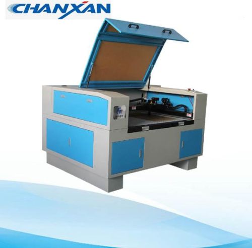 Laser Engraving Machine, Driven Type : Electric