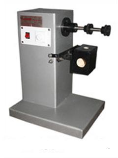 Chain Soldering Machine