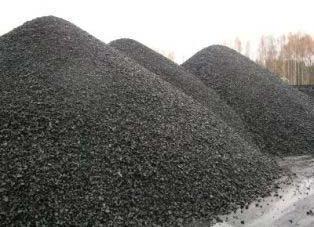 Usa Coal