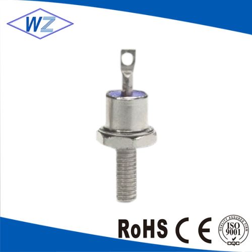 10 AMP Diode D212-10(X)