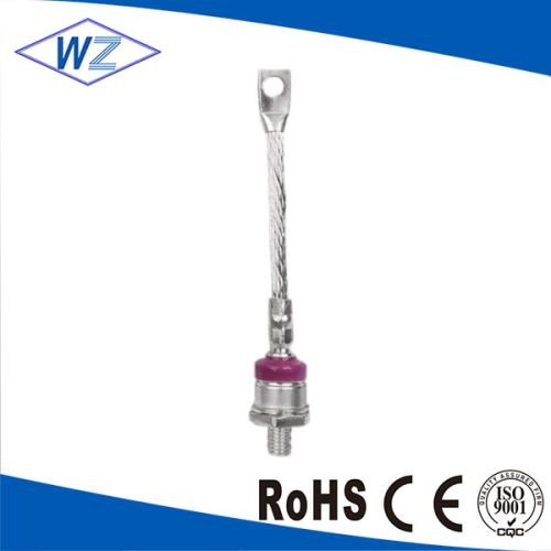 Auto Rectifier Diode D141-100(X), Brand Name : TECHELE