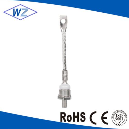 Electronic Alternator Diodes D151-125(X), Brand Name : TECHELE