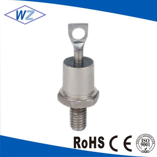 High Current Rectifier Diode D232-80(X), Brand Name : TECHELE