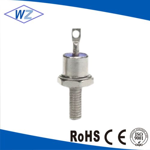 High Frequency Diode D212-16(X)