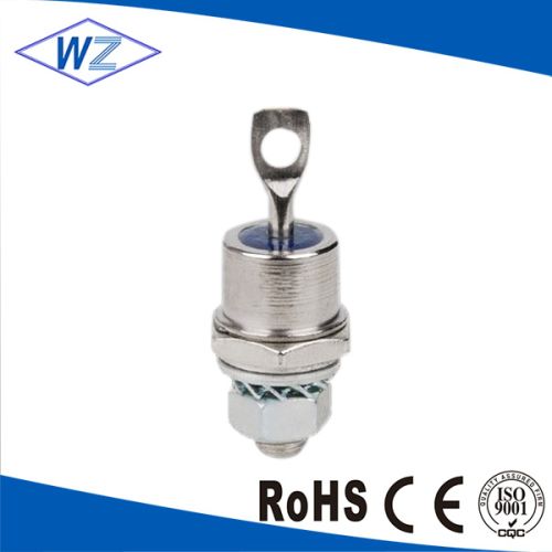 High Voltage Diode D222-32(X)