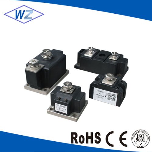 Power Supply Auto Rectifier Diode Module MDS30