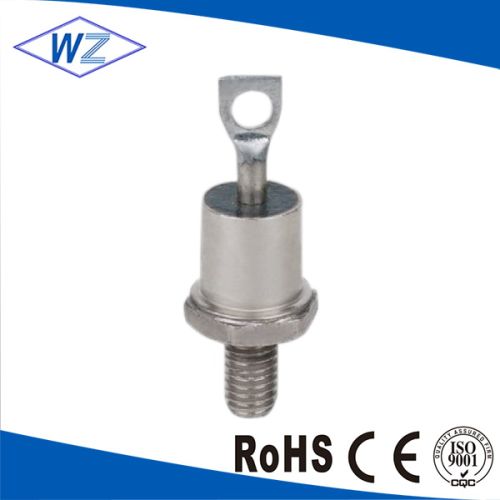 Rectifier Diode For Welding Machine D232-63(X), Brand Name : TECHELE