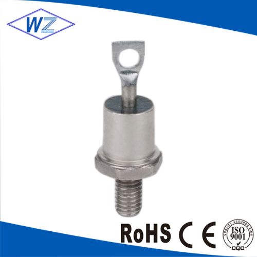 Russian Diode D232-50(X), Brand Name : TECHELE