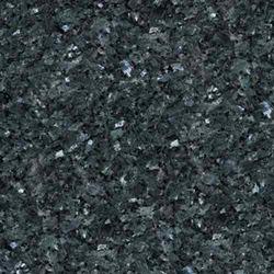 Blue Pearl Granite Tiles, For Flooring, Wall, Size : 24x24Inch, 36x36Inch, 48x48Inch
