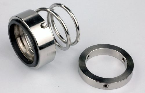 APCO Conical Spring Seal