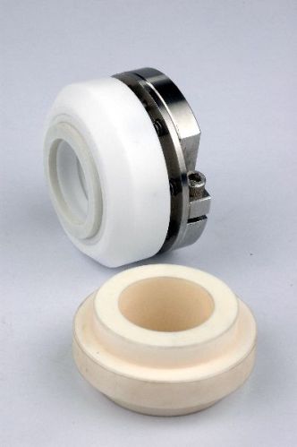 APCO Teflon Bellow Seal