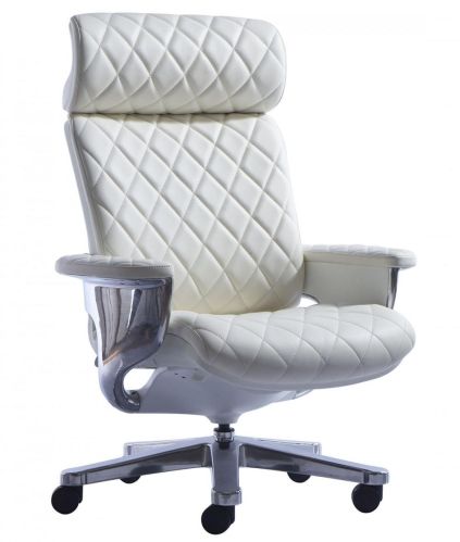 Chairs, Storage Condition : Modern