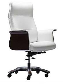 Ergonomic Chairs