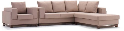 Sofa Sets