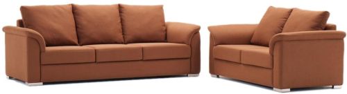 Sofas Online