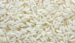 Organic Long Grain Rice, For Cooking, Feature : Good For Health