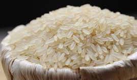 Hard Organic Raw Rice, For Cooking, Feature : Enhanced Shelf Life, Gluten Free