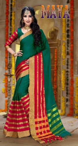 Maya Sarees