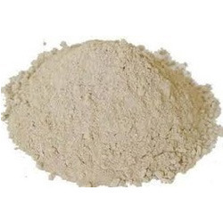 Alumina Castables