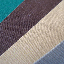 Cotton Canvas Fabric