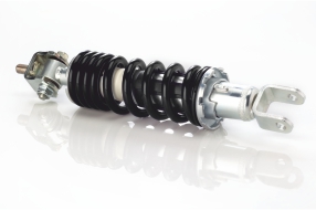 Two Wheeler Shock Absorbers