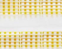 3D Printer Polyimide Tapes, Brand Name : Yihong for Masking