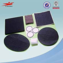 PET EVA Adhesive Tapes, Thickness : 0.08-0.16mm for Masking