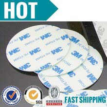 Strong High Quality Double Sided Tapes, Brand Name : Yihang
