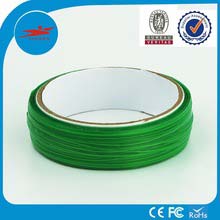 Car Film Cutting Design Finishing Line Tapes