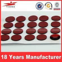 Foam Die Cutting Adhesive Disc, Brand Name : Yihang