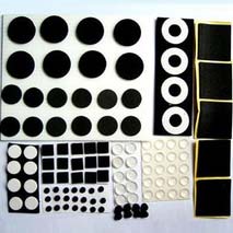 Double Sided Adhesive Pads, Brand Name : Yihang