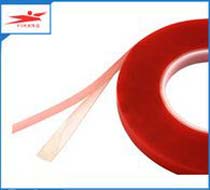 Self Adhesive Double Sided Tapes