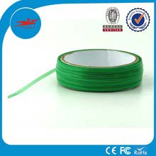 PVC High Quality Mini Finishing Line Tapes