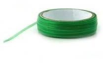 Mini Finish Line Tape Vinyl Cutter, Packaging Type : Green