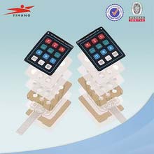 Mobile Phone Accessory Tapes