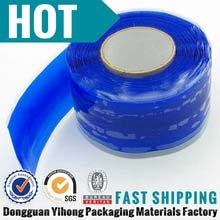 Self Fusing Hose Repairing Tapes