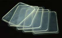 Acrylic Transparent Double Sided Tapes, Brand Name : Yihong