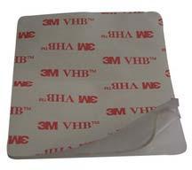 Yihong VHB Acrylic Foam Tapes, Thickness : 0.5 mm to 3.0 mm