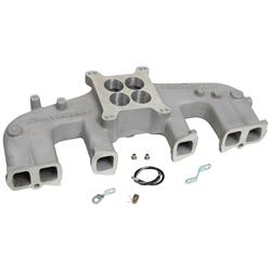Offenhauser C Series Intake Manifold
