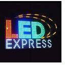 LED Sign Board Manufacturers