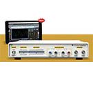 DesignLab 1st Generation - Test and Measuring Equipment