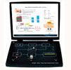 Heart Rate Measurement Transmission Method - Biomedical Equipment