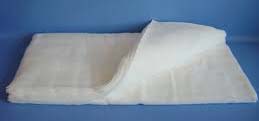 Cotton Absorbent Gauze Cloth, For Medical Use, Packaging Type : Kraft Paper, Plastic Paper