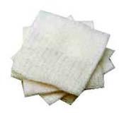 Cotton Soft Gauze Pads, For Clinical, Hospital