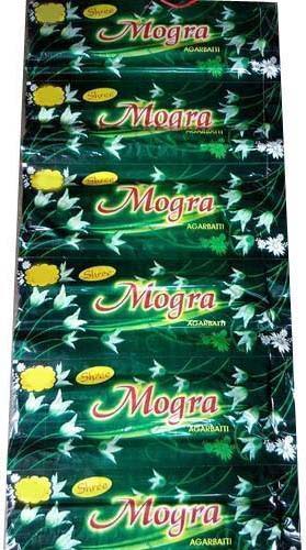 Mogra Incense Sticks