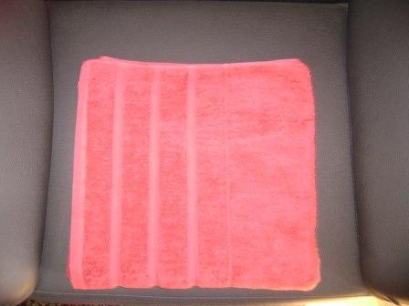 Customized Egyptian Cotton Towel 70x140CM, Brand Name : MF-5-16