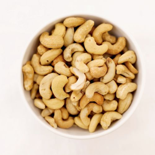 Cashew nuts, Brand Name : Grit farms for snakes/ buyer specification