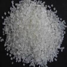 Polyethylene Resin,polyethylene Resin